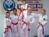 Red Belts