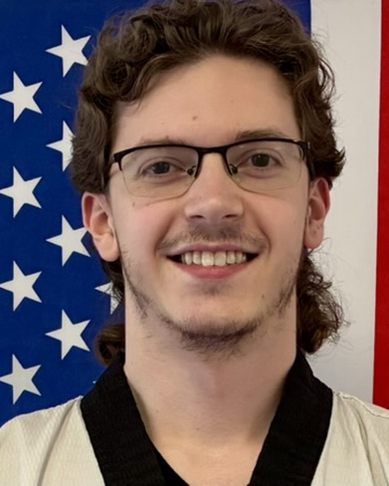 Cameron McElwrath