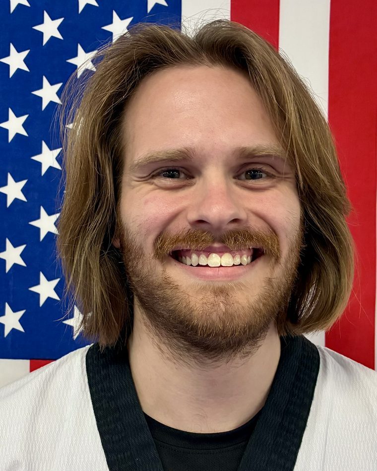 Tommy Mathis